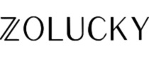Zolucky